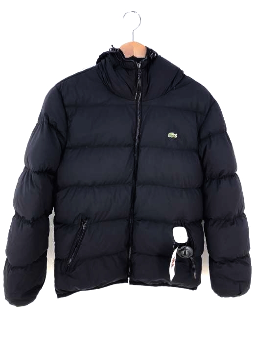 LACOSTE（ラコステ） ダウンジャケット メンズ アウター