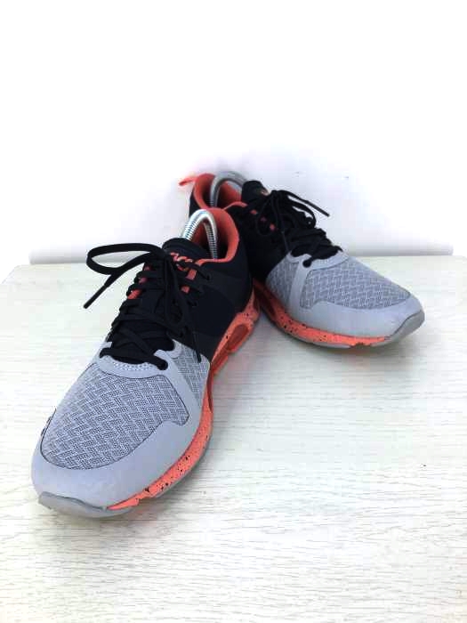 ASICS(アシックス) ゲルライト ワンエイティ メンズ シューズ