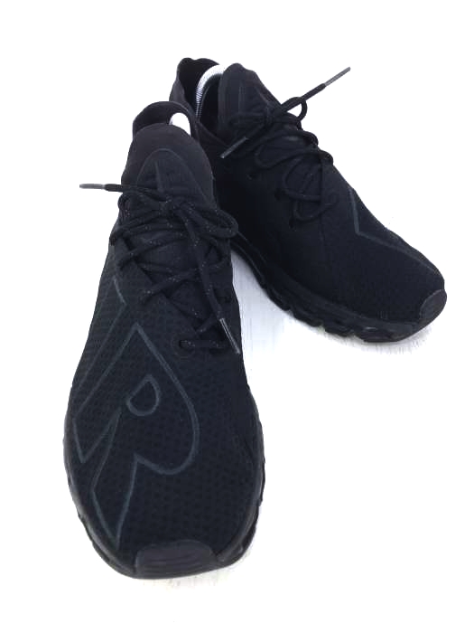 NIKE(ナイキ) AIR MAX FLAIR メンズ シューズ
