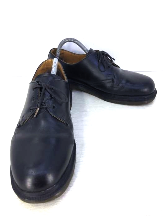 Dr.Martens（ドクターマーチン） NON SAFETY FOOTWEAR メンズ シューズ