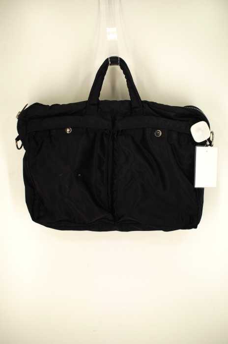 PORTER （ポーター） TANKERハンドバッグ メンズ バッグ