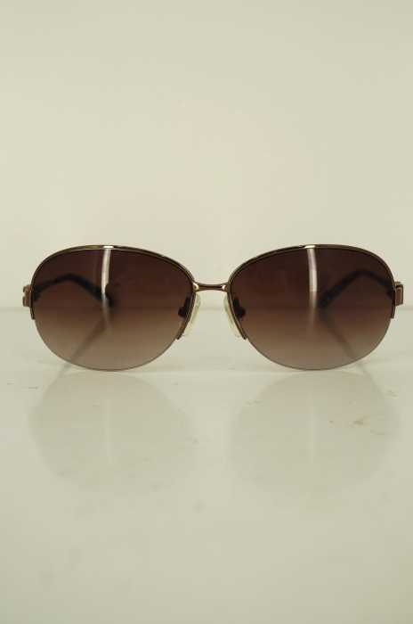 DOLCE&GABBANA （ドルチェアンドガッバーナ） DG2071 サングラス　アイウェア レディース ファッション雑貨