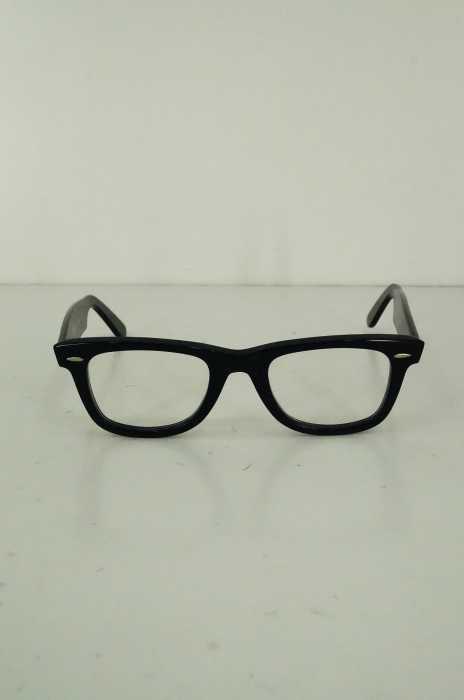 RAY BAN (レイバン) WAYFARER RB5121 2000 アイウェア メンズ ファッション雑貨