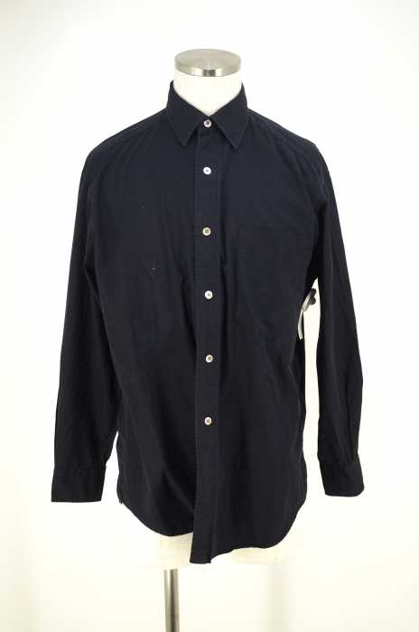 Paul Smith LONDON （ポールスミスロンドン） 長袖ボタンシャツ メンズ トップス