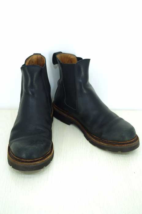 AIGLE （エーグル） メンズ シューズ