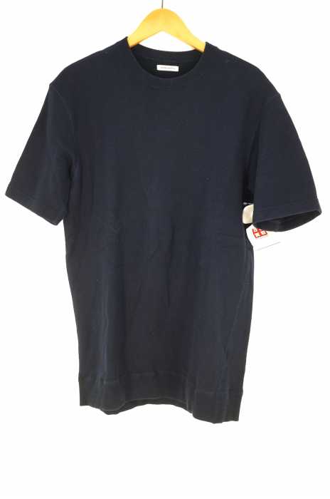UNIVERSAL PRODUCTS （ユニバーサルプロダクツ） S/S スウェット メンズ トップス