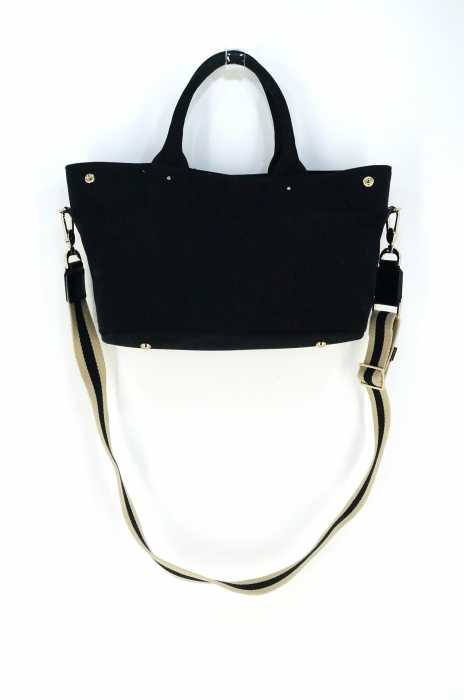 UNITED ARROWS (ユナイテッドアローズ) 2way ハンドバッグ ショルダーバッグ レディース バッグ