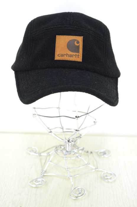 Carhartt WIP（カーハートワークインプログレス） ジェットキャップ メンズ 帽子