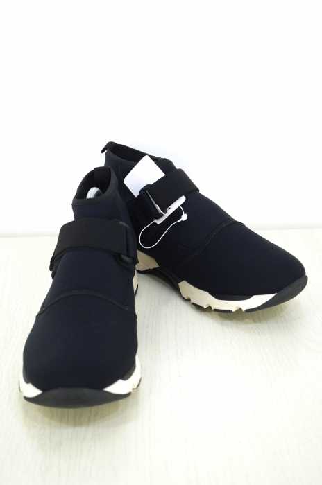 MARNI（マルニ） SNEAKER M24WS0025 S47672 メンズ シューズ