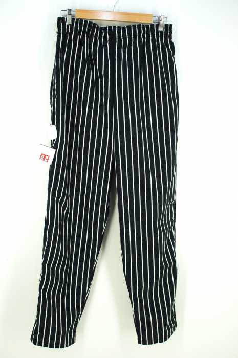 CHEF DESIGNS by RED KAP（シェフデザイン レッドキャップ） Chef Pants メンズ パンツ
