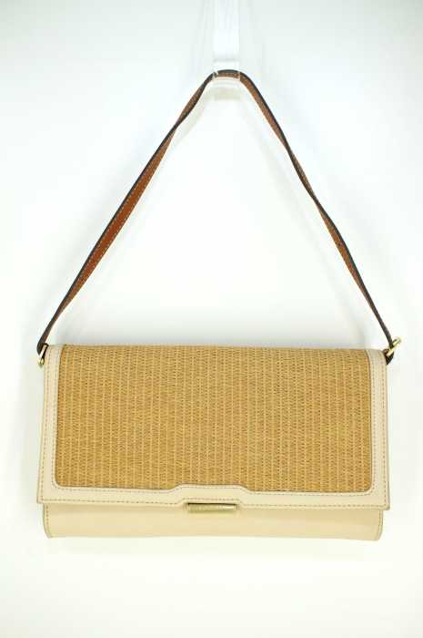 Fiorelli（フィオレッリ） 2WAY 素材切替ハンドバッグ レディース バッグ