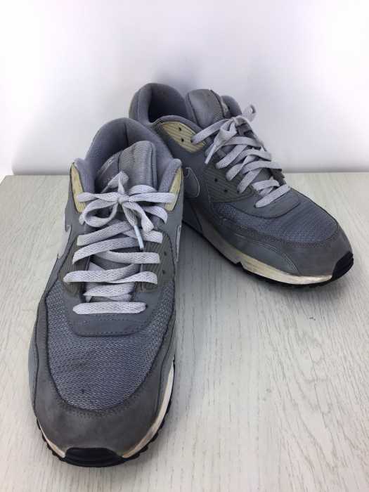 NIKE （ナイキ） AIR MAX 90 ESSENTIAL メンズ シューズ