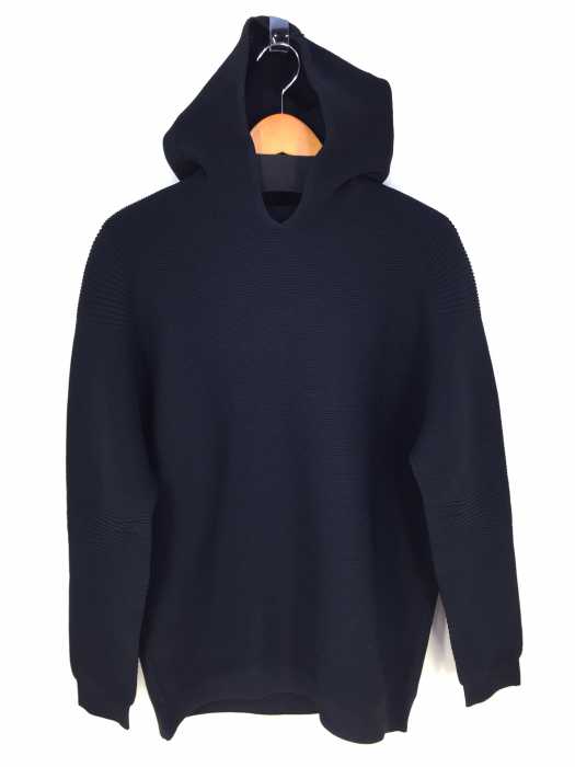 THE NORTH FACE （ザノースフェイス） Globefit Hoodie グローブフィットフーディー メンズ トップス
