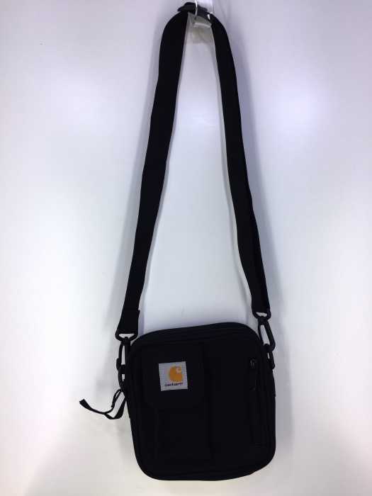 Carhartt （カーハート） Essentials Bag Small メンズ バッグ
