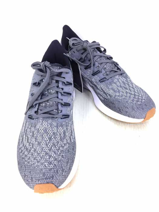 NIKE （ナイキ） AIR ZOOM PEGASUS エア ズーム ペガサス メンズ シューズ