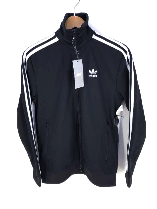 adidas Originals（アディダスオリジナルス） BECKENBAUER TRACK TOP メンズ トップス