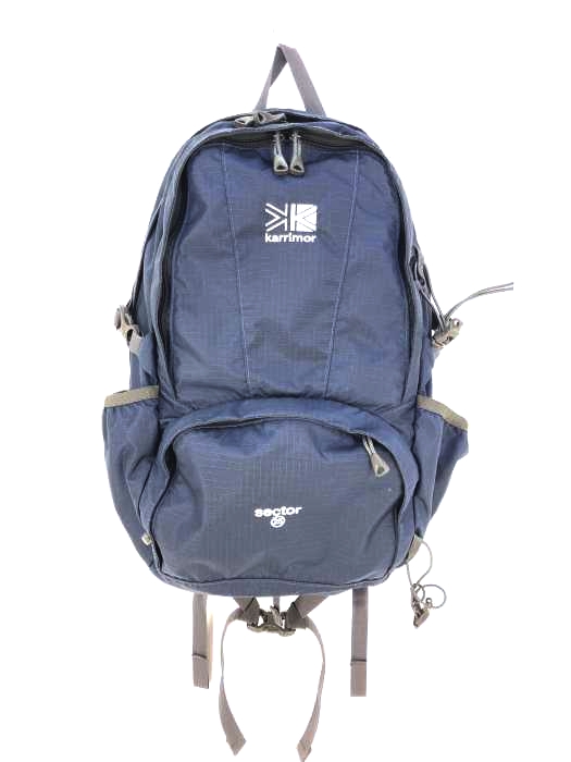 Karrimor（カリマー） sector 25 メンズ バッグ