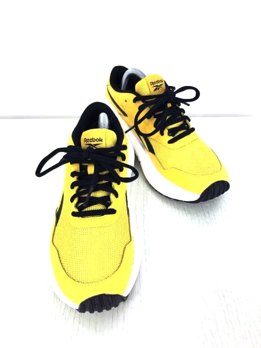 Reebok（リーボック） METREON メトレオン レディース シューズ