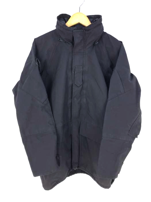 US.ARMY（ユーエスアーミー） ECWCS PARKA 92年　米軍 ゴアテックス メンズ アウター