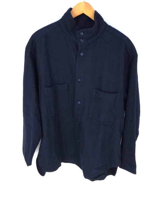 nest Robe CONFECT（ネストローブ コンフェクト） ノーカラー