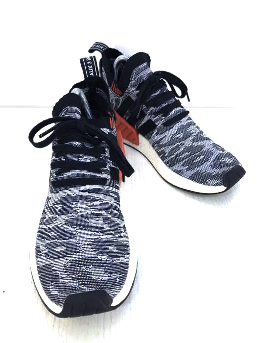 adidas（アディダス） Nmd R2 メンズ シューズ
