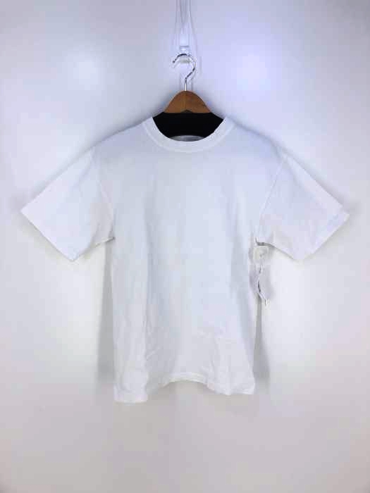 CAMBER（キャンバー） USA製カットソー メンズ トップス
