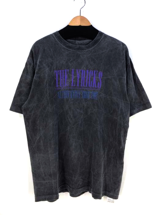 BEAUTY&YOUTH UNITED ARROWS(ビューティーアンドユースユナイテッドアローズ) 別注ピグメントTee レディース トップス