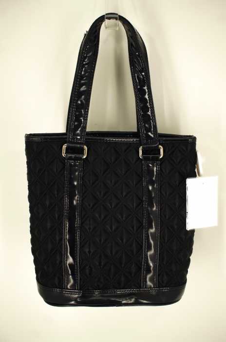 JACOBS BY MARC JACOBS (ジェイコブスバイマークジェイコブス) キルティングトートバッグ レディース バッグ