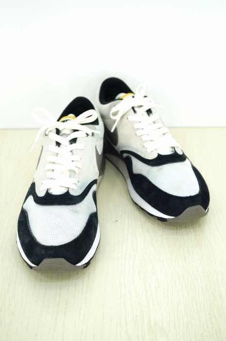 NIKE （ナイキ） 652989-100 AIR ODYSSEY エアオデッセイ スニーカー メンズ シューズ