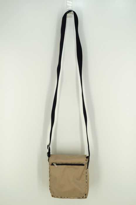 BURBERRY BLUE LABEL (バーバリーブルーレーベル) ミニショルダーバッグ レディース バッグ