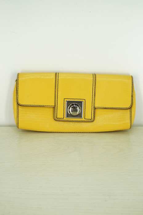 BANANA REPUBLIC （バナナリパブリック） レディース 財布・ケース