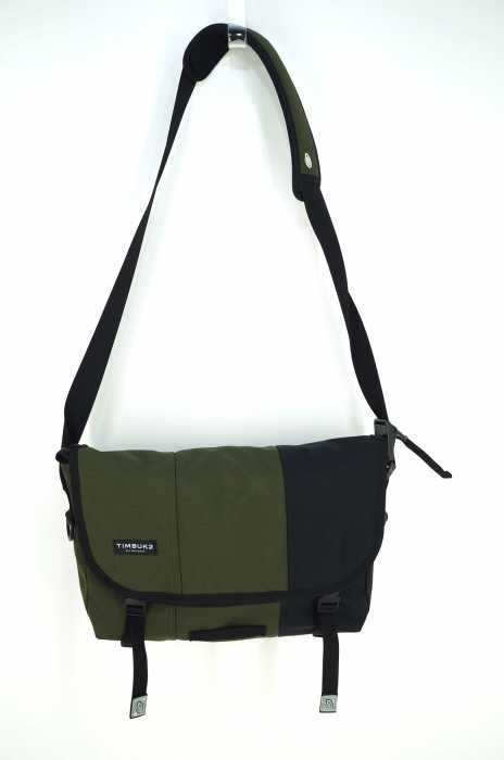 TIMBUK2 (ティンバックツー) メッセンジャーバッグ メンズ バッグ