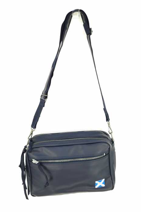 LUGGAGE LABEL （ラゲッジレーベル） NEW LINER メンズ バッグ
