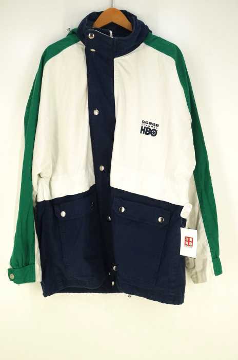 TRADEMARK SPORTSWEAR （トレードマークスポーツウェア） メンズ アウター