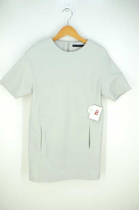 ZARA trafaluc（ザラトラファルック） レディース ワンピース