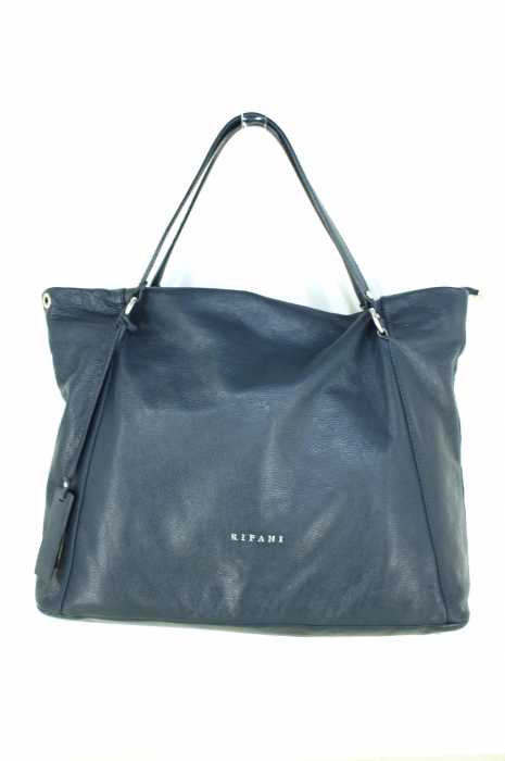 RIPANI（リパーニ） レザーハンドバッグ レディース バッグ