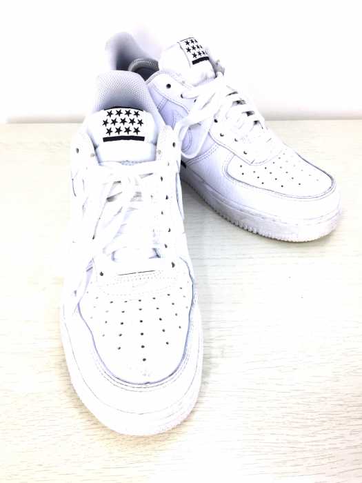 NIKE （ナイキ） NIKE AIR FORCE 1 メンズ シューズ
