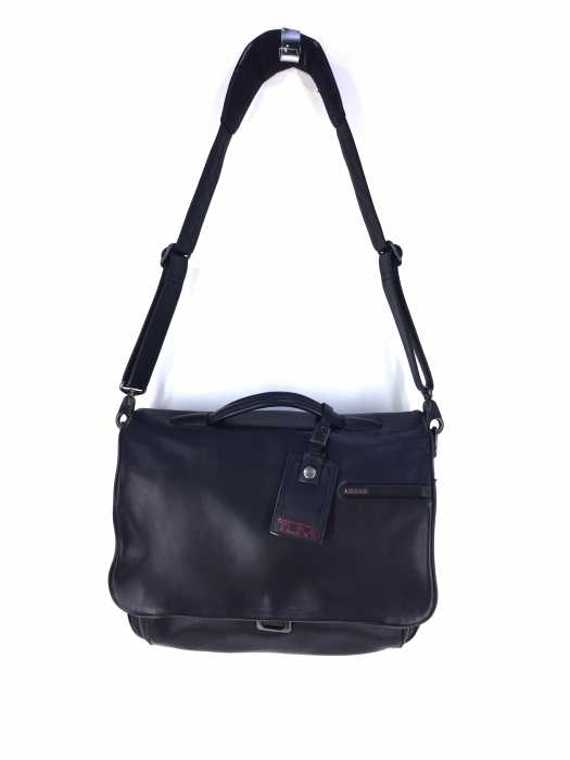 TUMI（トゥミ） 2wayビジネスバッグ メンズ バッグ