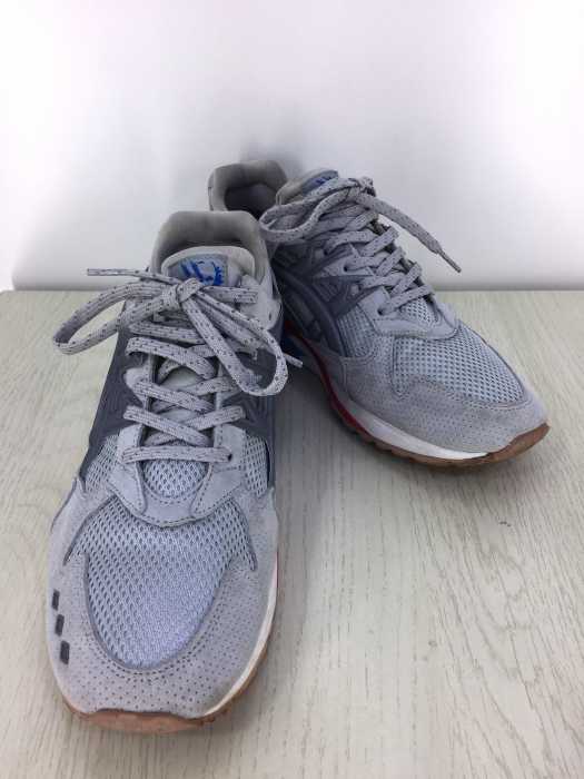 ASICS（アシックス） GEL KAYANO TRAINER メンズ シューズ