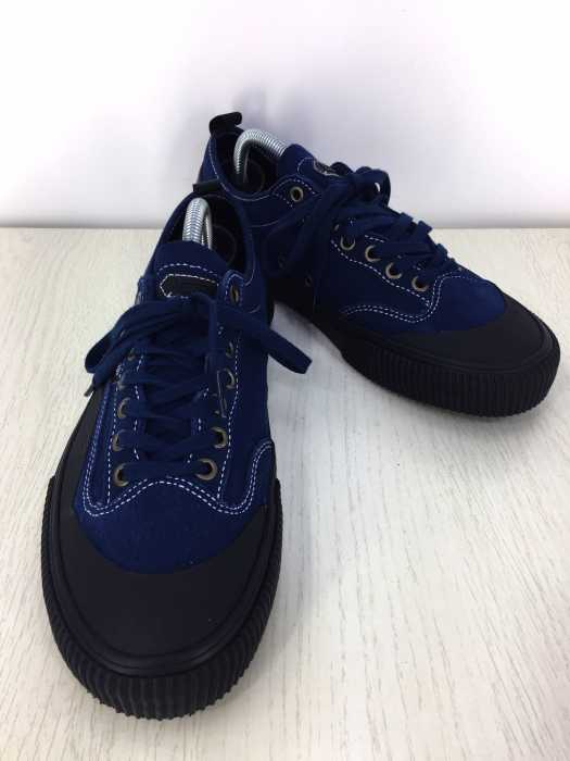 VANS （バンズ ） ULTRACUSH メンズ シューズ