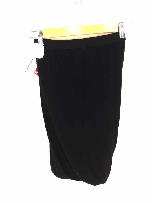 TbyAlexander Wang(ティーバイアレキサンダーワン) 変形スカート レディース スカート