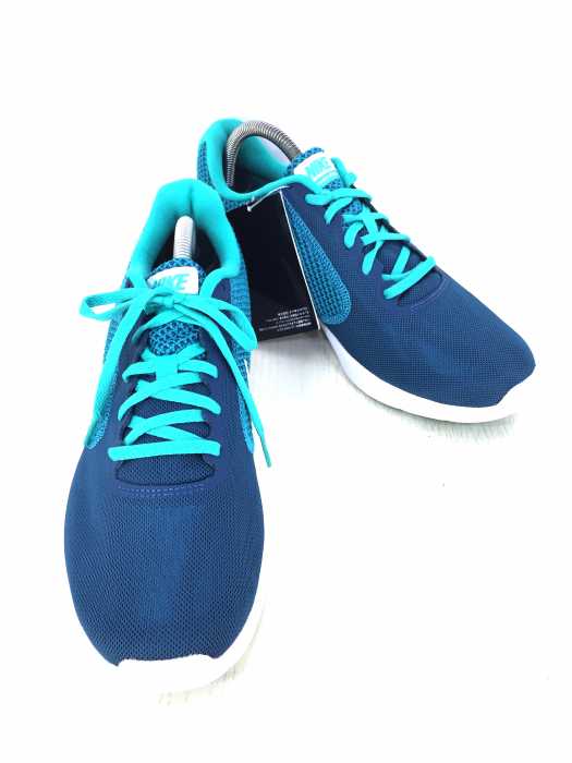 NIKE （ナイキ） REVOLUTION 3 レボリューション メンズ シューズ