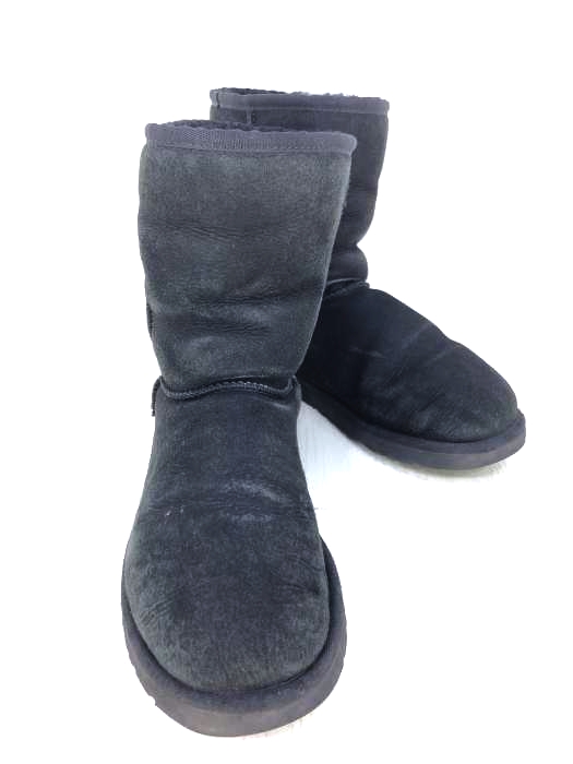UGG（アグ） ムートンブーツ レディース シューズ