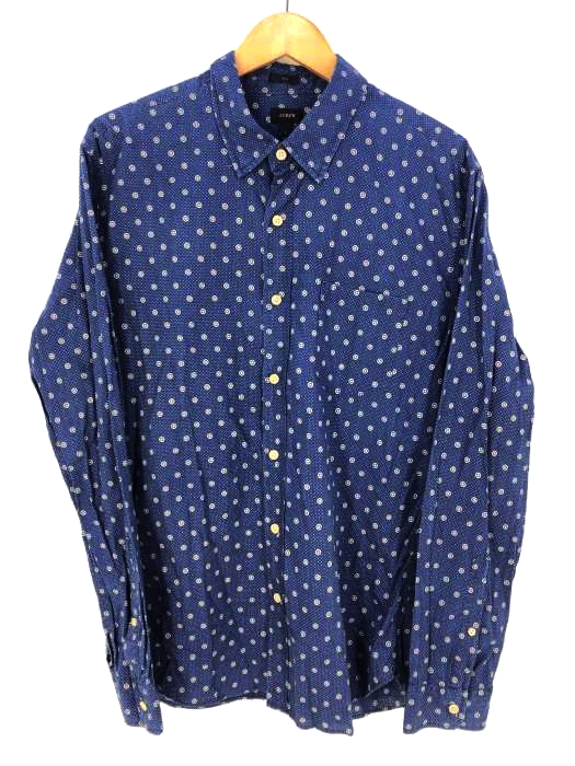 J.CREW（ジェイクルー） ニットベスト メンズ トップス