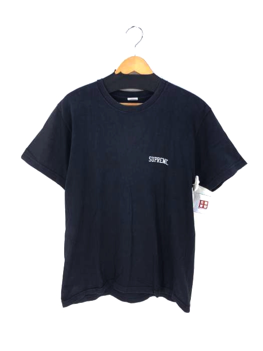 Supreme（シュプリーム） E.T. Tee メンズ トップス