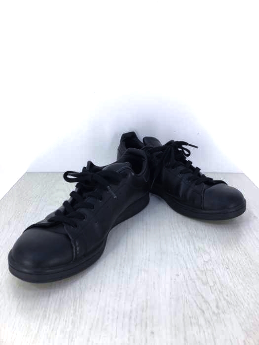 adidas Originals(アディダスオリジナルス) Stan Smith メンズ シューズ