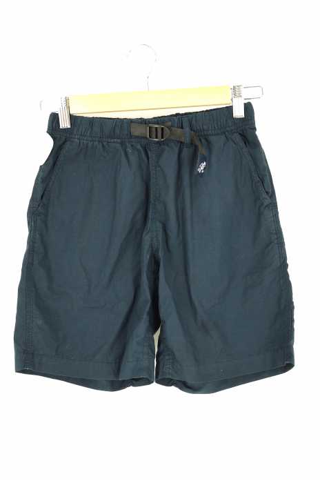 GRAMICCI （グラミチ） 16SSクライミングショートパンツ レディース パンツ