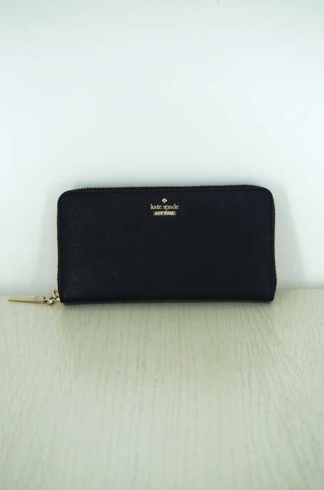 Kate spade （ケイトスペード） レディース 財布・ケース