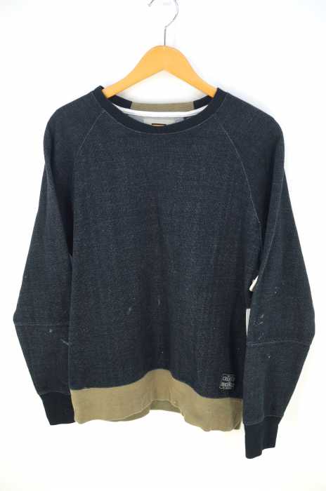 VISSLA （ヴィスラ） メンズ トップス
