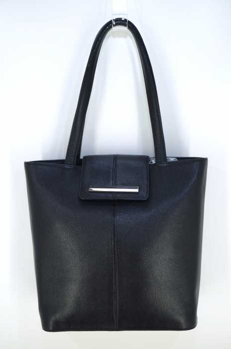 marie claire （マリクレール） レザーハンドバッグ レディース バッグ